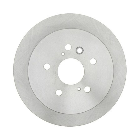 Raybestos Brake Rotor Br31357,980213R 980213R
